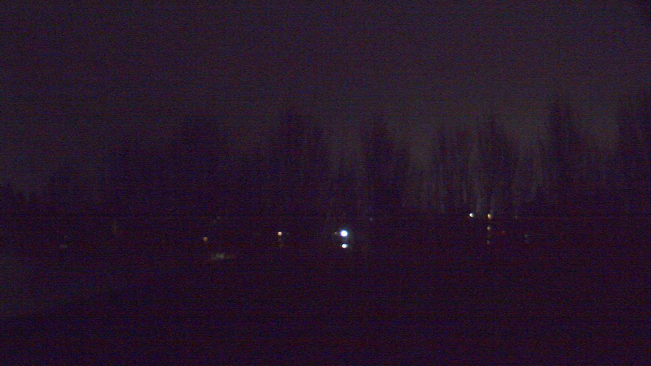 Thumbnail for current weather camera view from Hayes Freedom HS in Camas, Washington