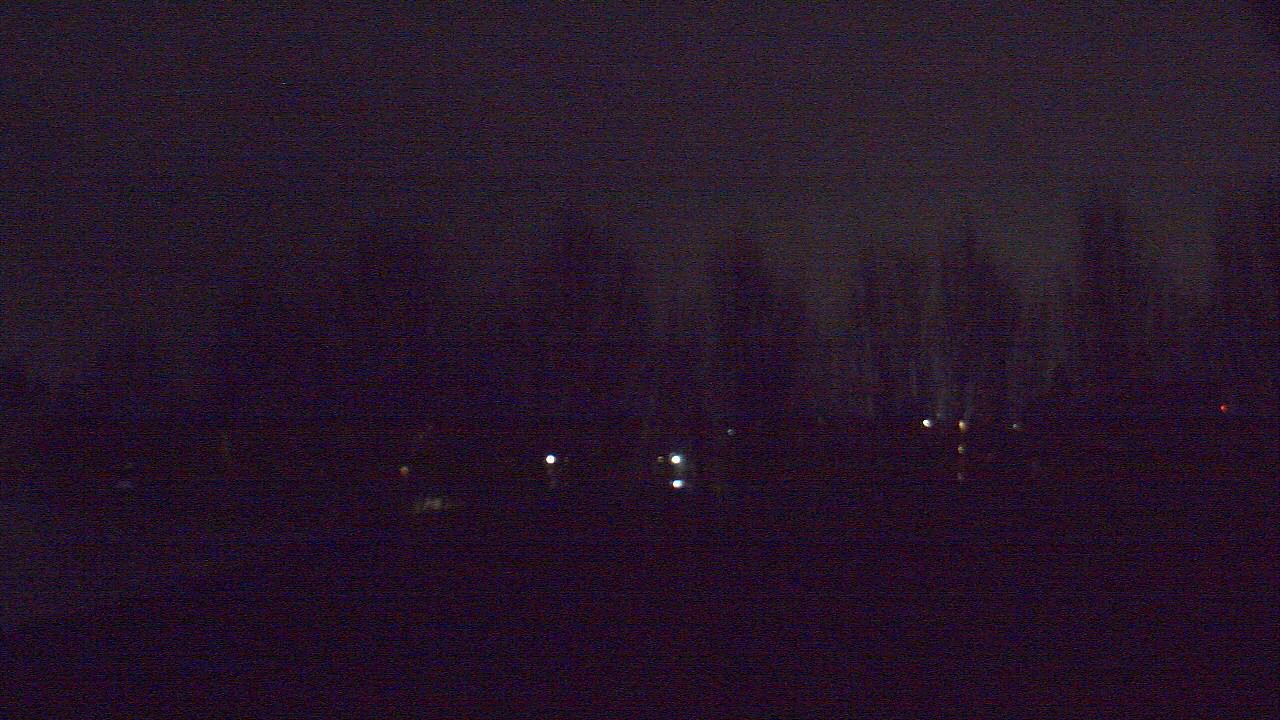 Thumbnail for current weather camera view from Hayes Freedom HS in Camas, Washington