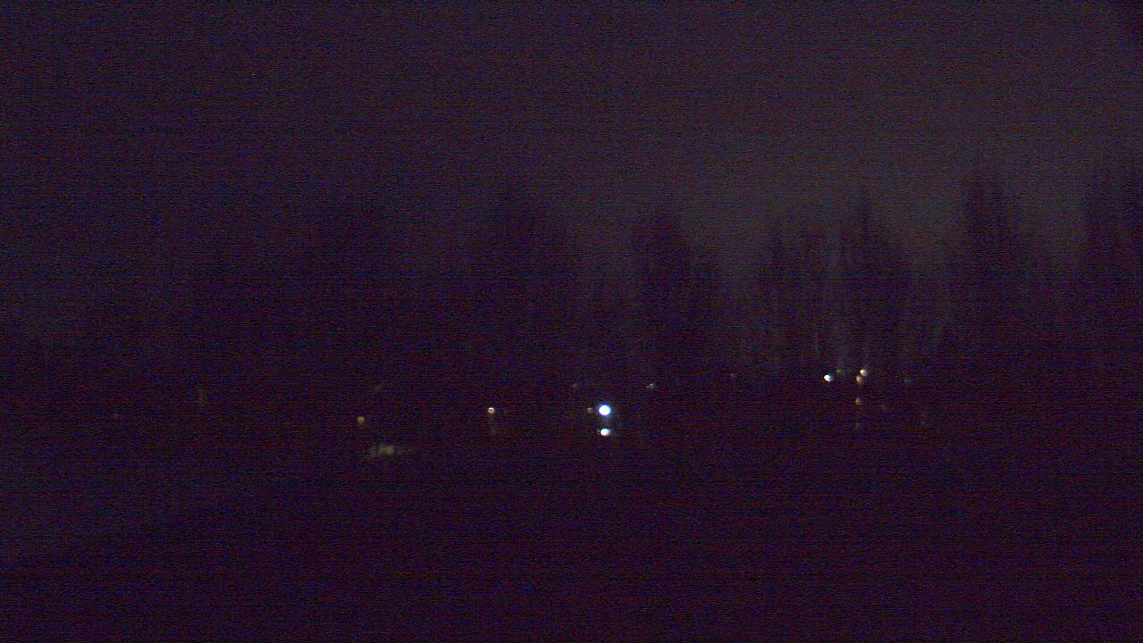 Thumbnail for current weather camera view from Hayes Freedom HS in Camas, Washington