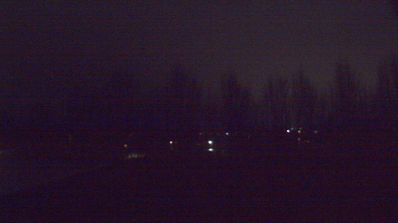 Thumbnail for current weather camera view from Hayes Freedom HS in Camas, Washington