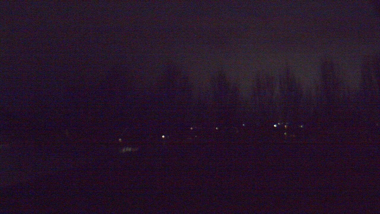 Thumbnail for current weather camera view from Hayes Freedom HS in Camas, Washington
