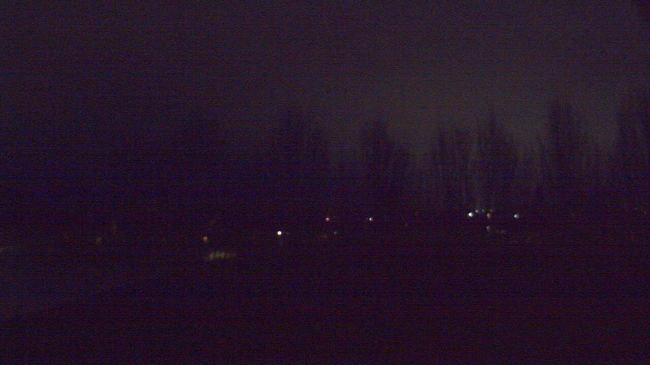 Thumbnail for current weather camera view from Hayes Freedom HS in Camas, Washington