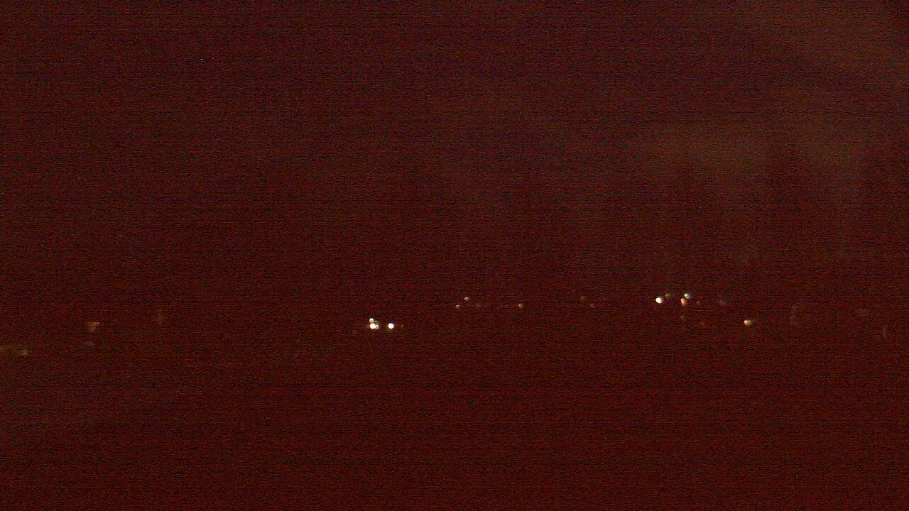 Thumbnail for current weather camera view from Hayes Freedom HS in Camas, Washington