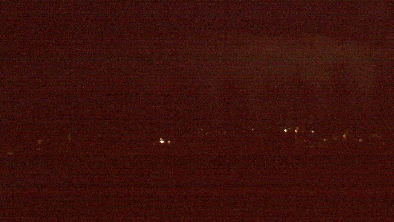 Thumbnail for current weather camera view from Hayes Freedom HS in Camas, Washington