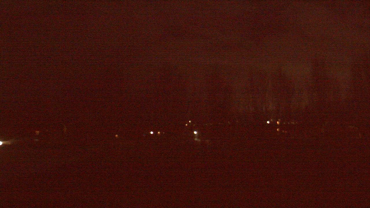 Thumbnail for current weather camera view from Hayes Freedom HS in Camas, Washington