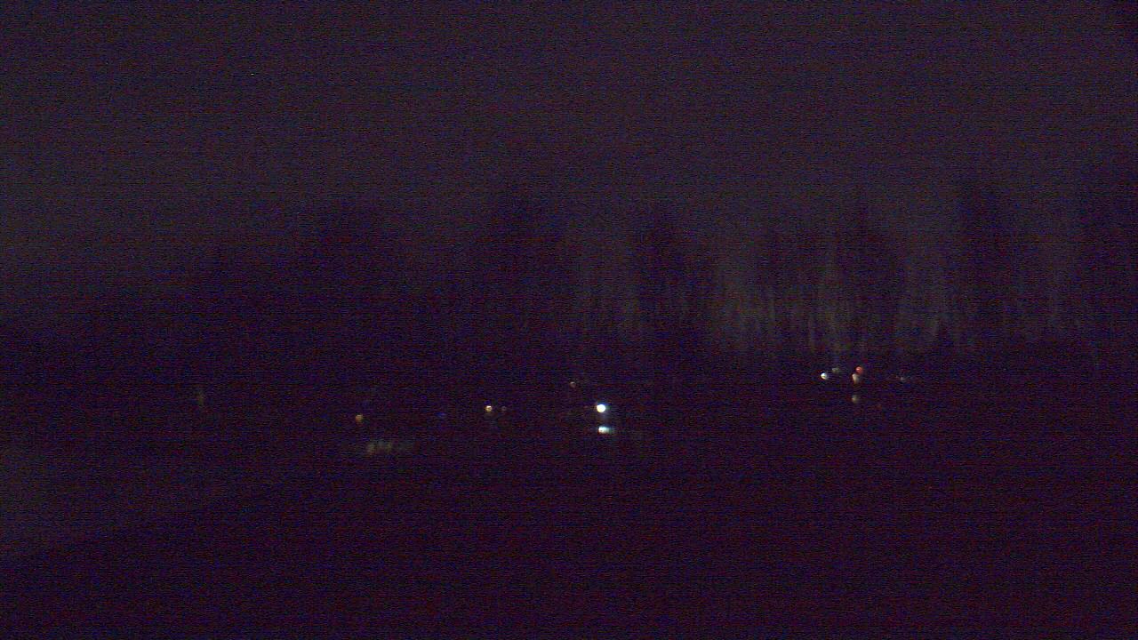 Thumbnail for current weather camera view from Hayes Freedom HS in Camas, Washington