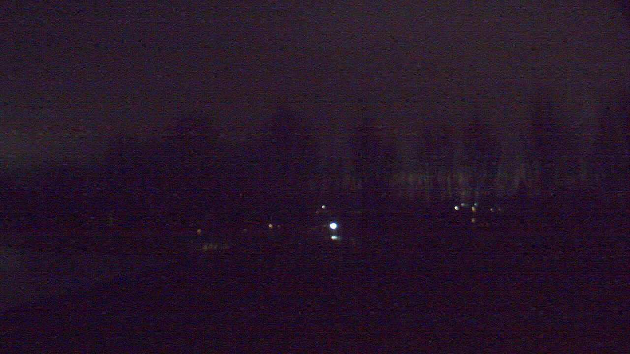 Thumbnail for current weather camera view from Hayes Freedom HS in Camas, Washington