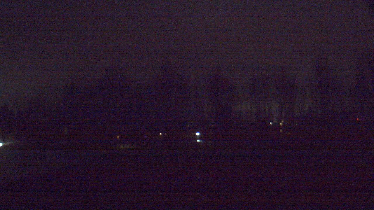 Thumbnail for current weather camera view from Hayes Freedom HS in Camas, Washington
