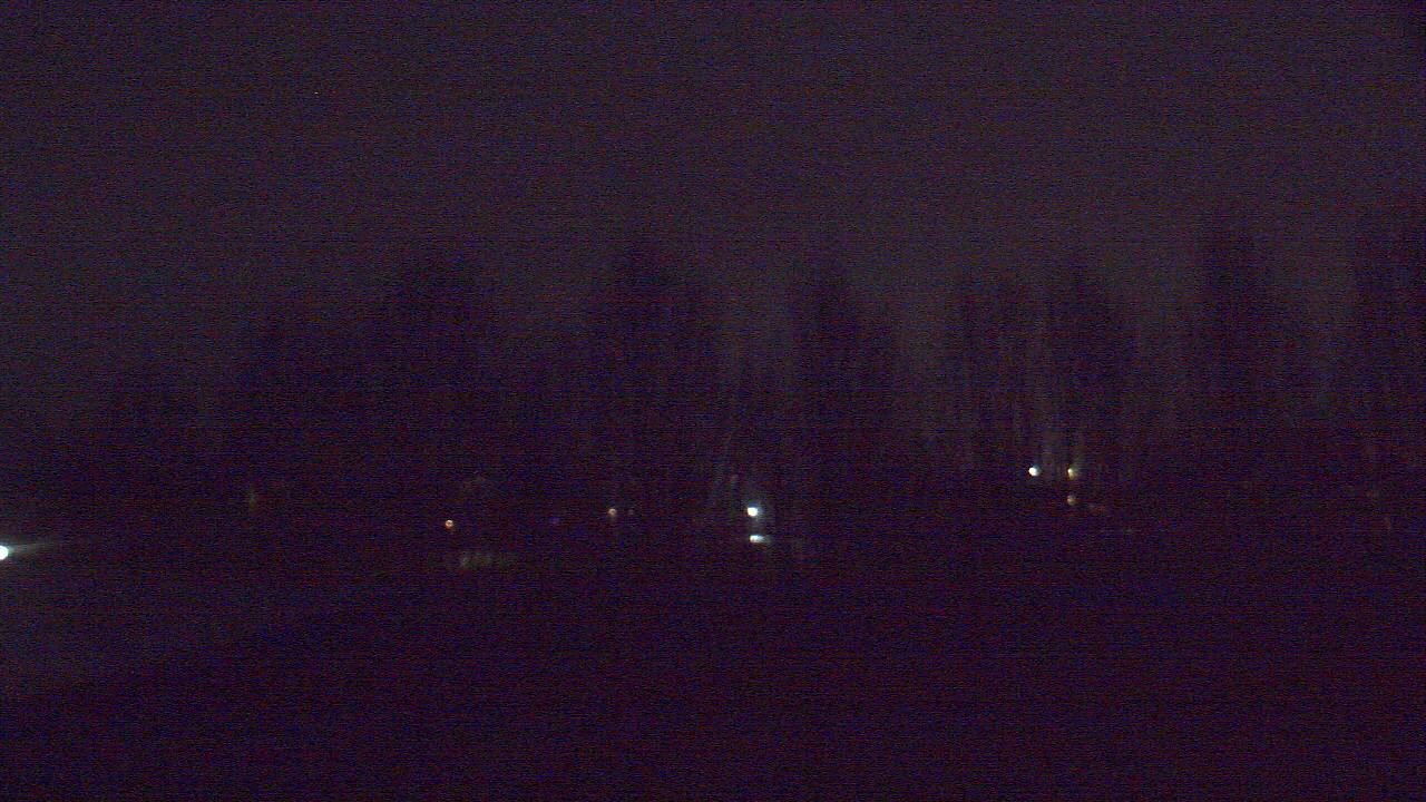 Thumbnail for current weather camera view from Hayes Freedom HS in Camas, Washington