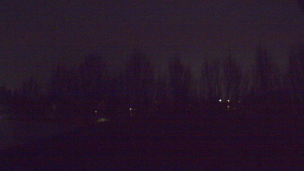 Thumbnail for current weather camera view from Hayes Freedom HS in Camas, Washington
