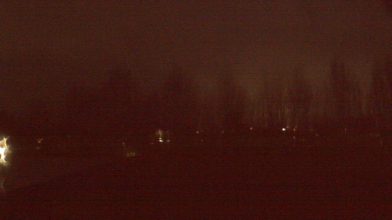 Thumbnail for current weather camera view from Hayes Freedom HS in Camas, Washington
