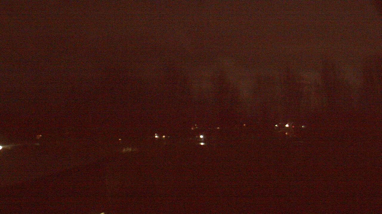 Thumbnail for current weather camera view from Hayes Freedom HS in Camas, Washington