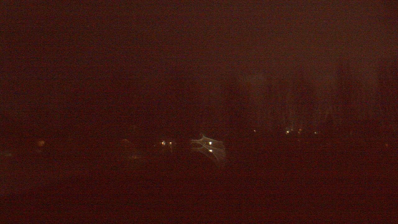 Thumbnail for current weather camera view from Hayes Freedom HS in Camas, Washington
