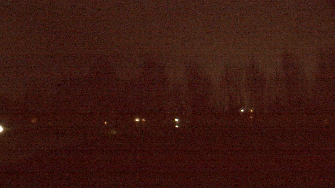 Thumbnail for current weather camera view from Hayes Freedom HS in Camas, Washington
