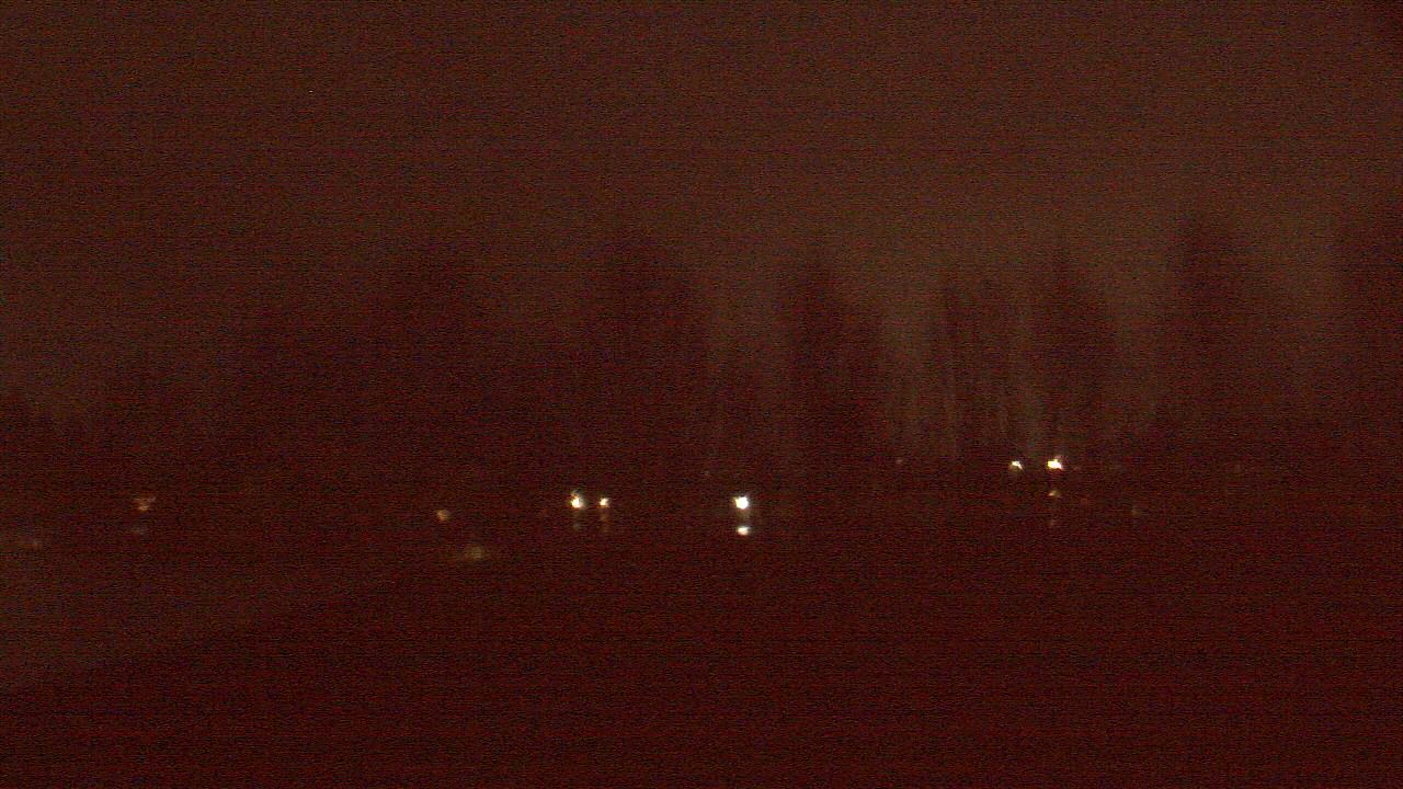 Thumbnail for current weather camera view from Hayes Freedom HS in Camas, Washington
