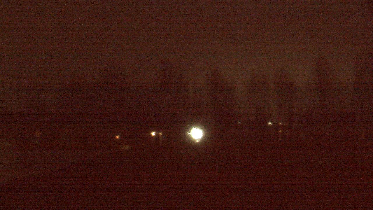 Thumbnail for current weather camera view from Hayes Freedom HS in Camas, Washington