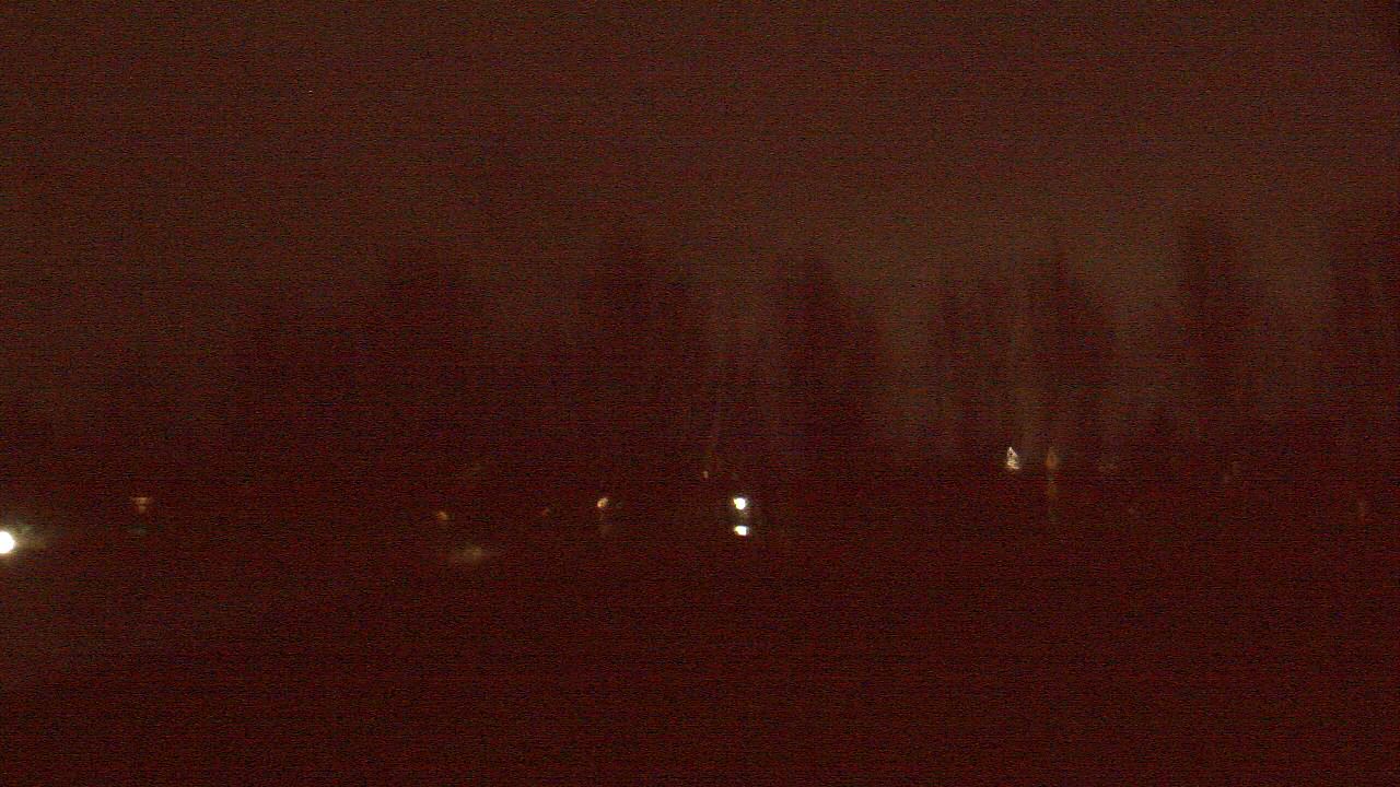 Thumbnail for current weather camera view from Hayes Freedom HS in Camas, Washington