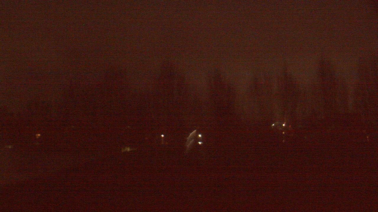 Thumbnail for current weather camera view from Hayes Freedom HS in Camas, Washington