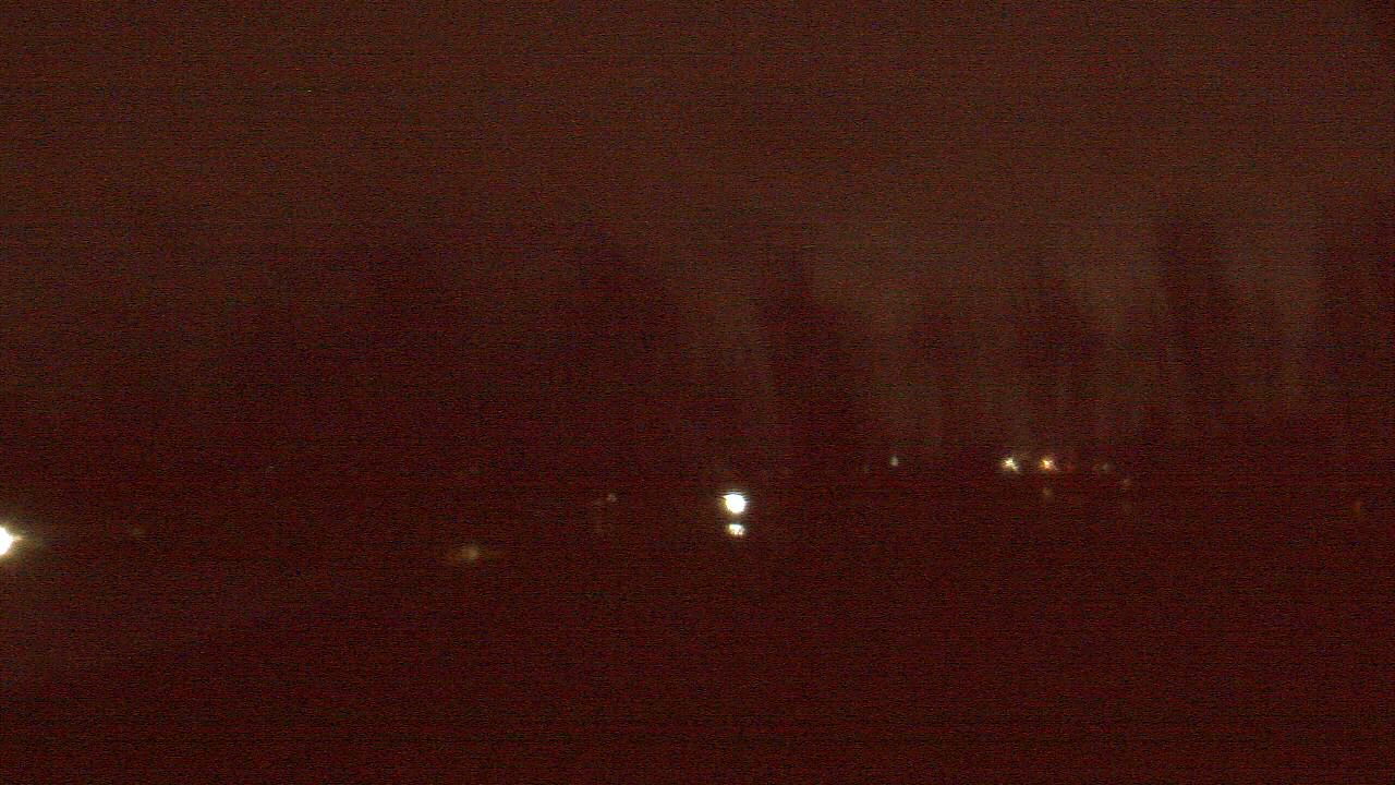 Thumbnail for current weather camera view from Hayes Freedom HS in Camas, Washington