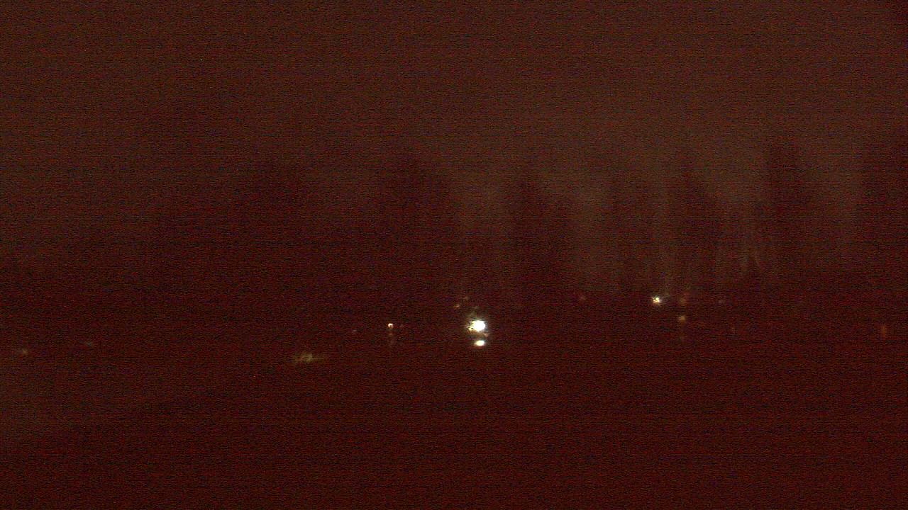 Thumbnail for current weather camera view from Hayes Freedom HS in Camas, Washington