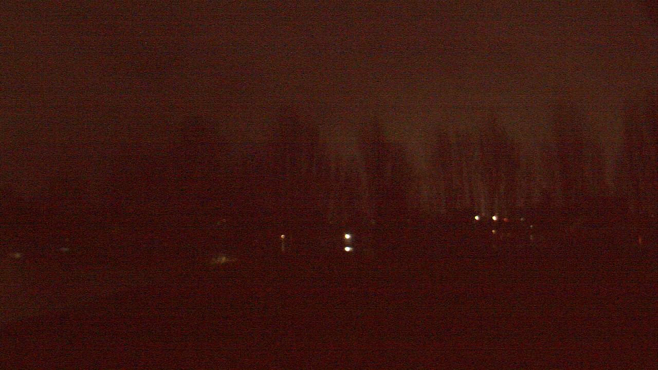 Thumbnail for current weather camera view from Hayes Freedom HS in Camas, Washington