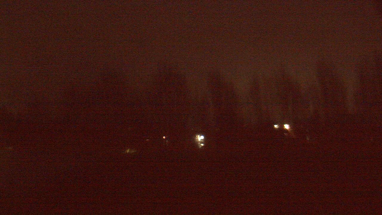 Thumbnail for current weather camera view from Hayes Freedom HS in Camas, Washington