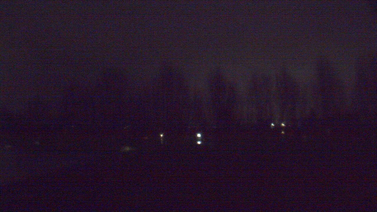 Thumbnail for current weather camera view from Hayes Freedom HS in Camas, Washington