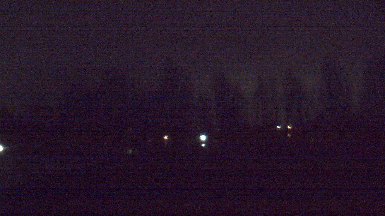 Thumbnail for current weather camera view from Hayes Freedom HS in Camas, Washington