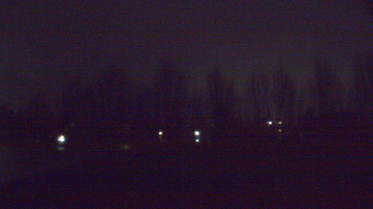 Thumbnail for current weather camera view from Hayes Freedom HS in Camas, Washington
