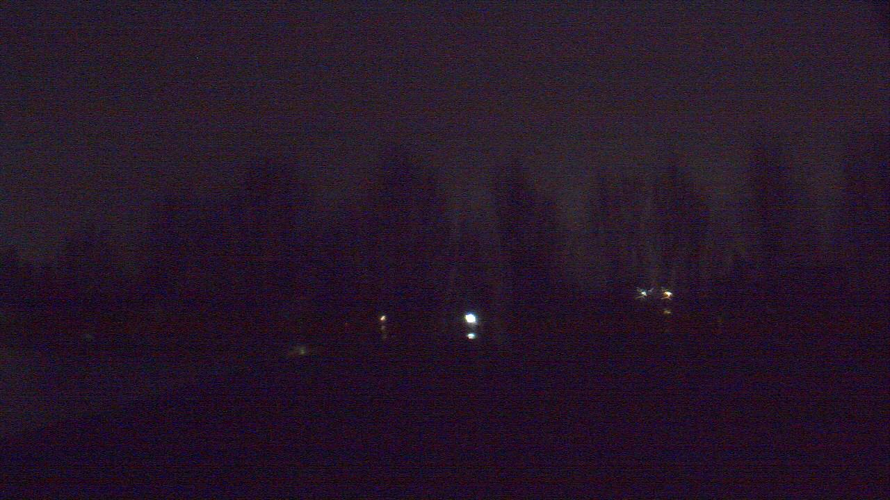 Thumbnail for current weather camera view from Hayes Freedom HS in Camas, Washington