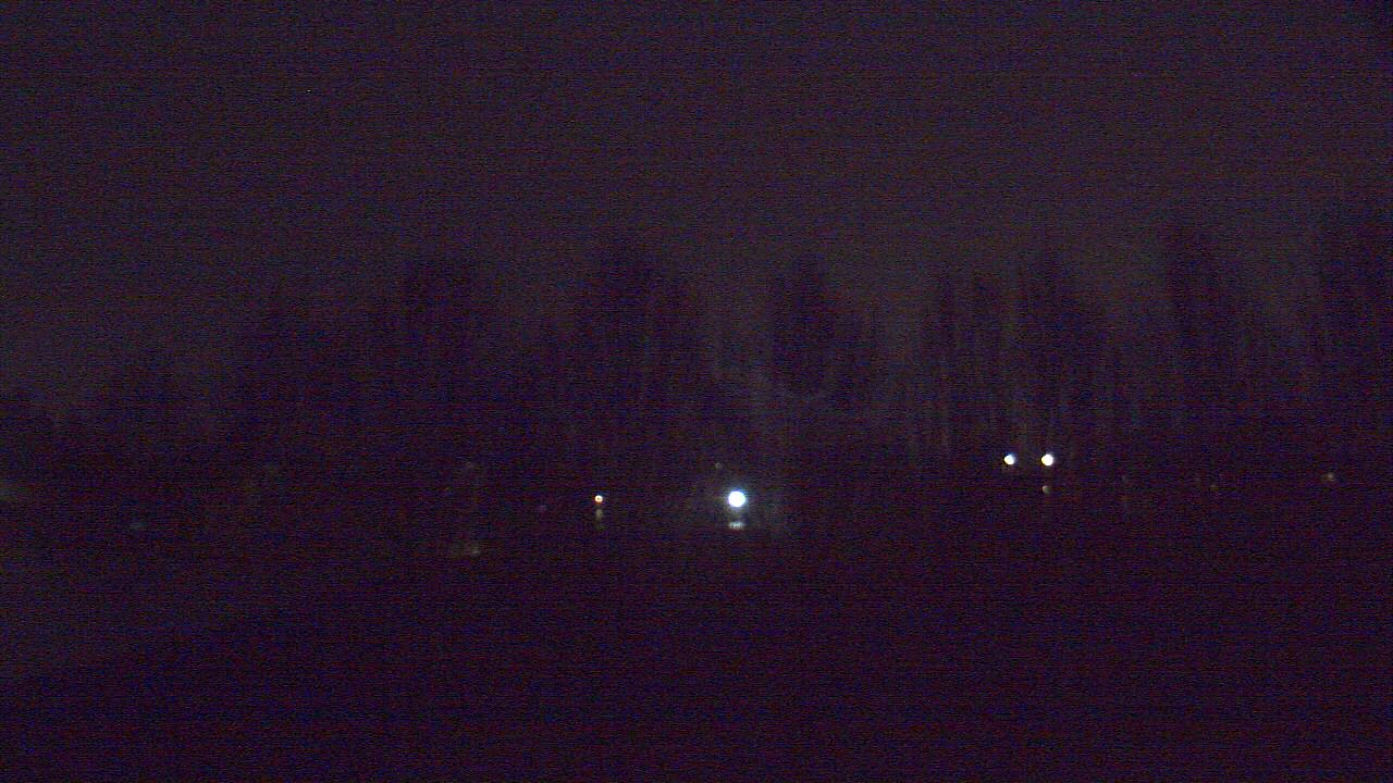 Thumbnail for current weather camera view from Hayes Freedom HS in Camas, Washington