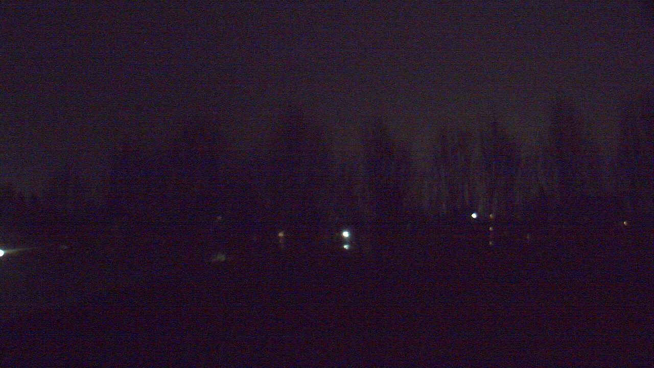 Thumbnail for current weather camera view from Hayes Freedom HS in Camas, Washington