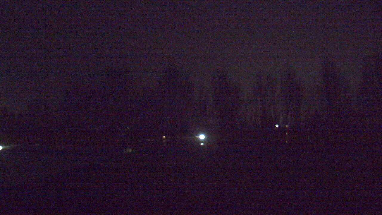 Thumbnail for current weather camera view from Hayes Freedom HS in Camas, Washington