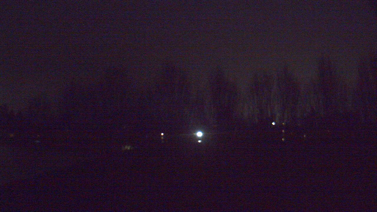 Thumbnail for current weather camera view from Hayes Freedom HS in Camas, Washington