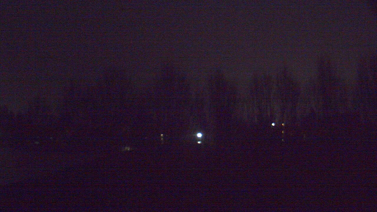 Thumbnail for current weather camera view from Hayes Freedom HS in Camas, Washington
