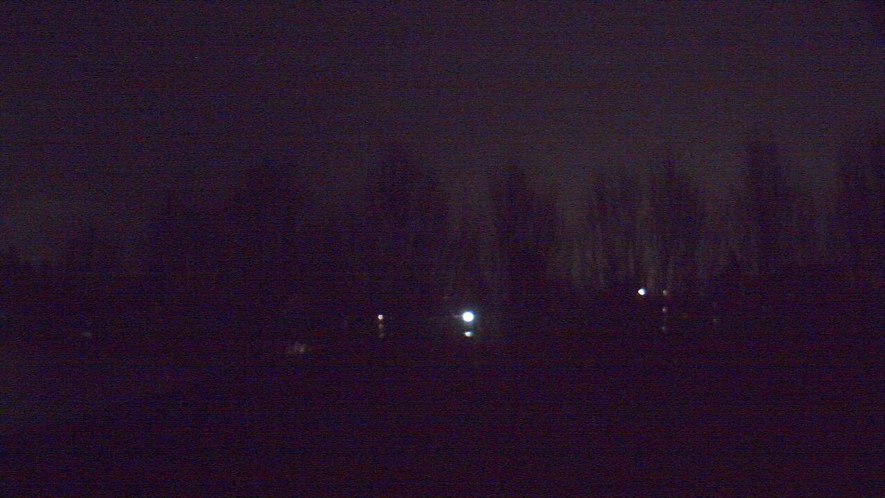 Thumbnail for current weather camera view from Hayes Freedom HS in Camas, Washington