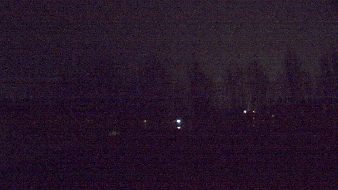 Thumbnail for current weather camera view from Hayes Freedom HS in Camas, Washington