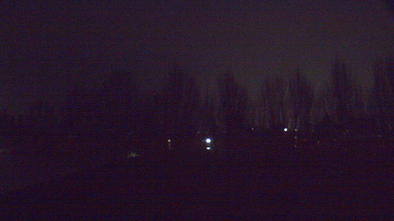 Thumbnail for current weather camera view from Hayes Freedom HS in Camas, Washington