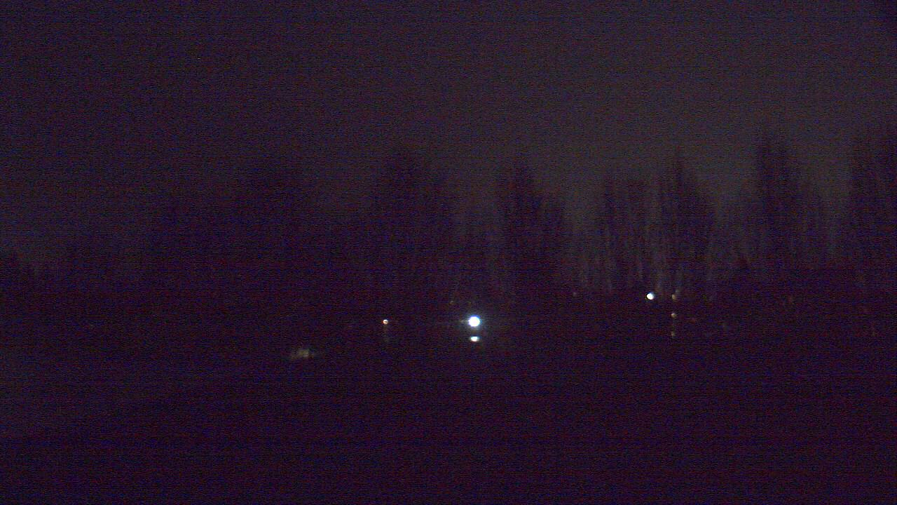 Thumbnail for current weather camera view from Hayes Freedom HS in Camas, Washington