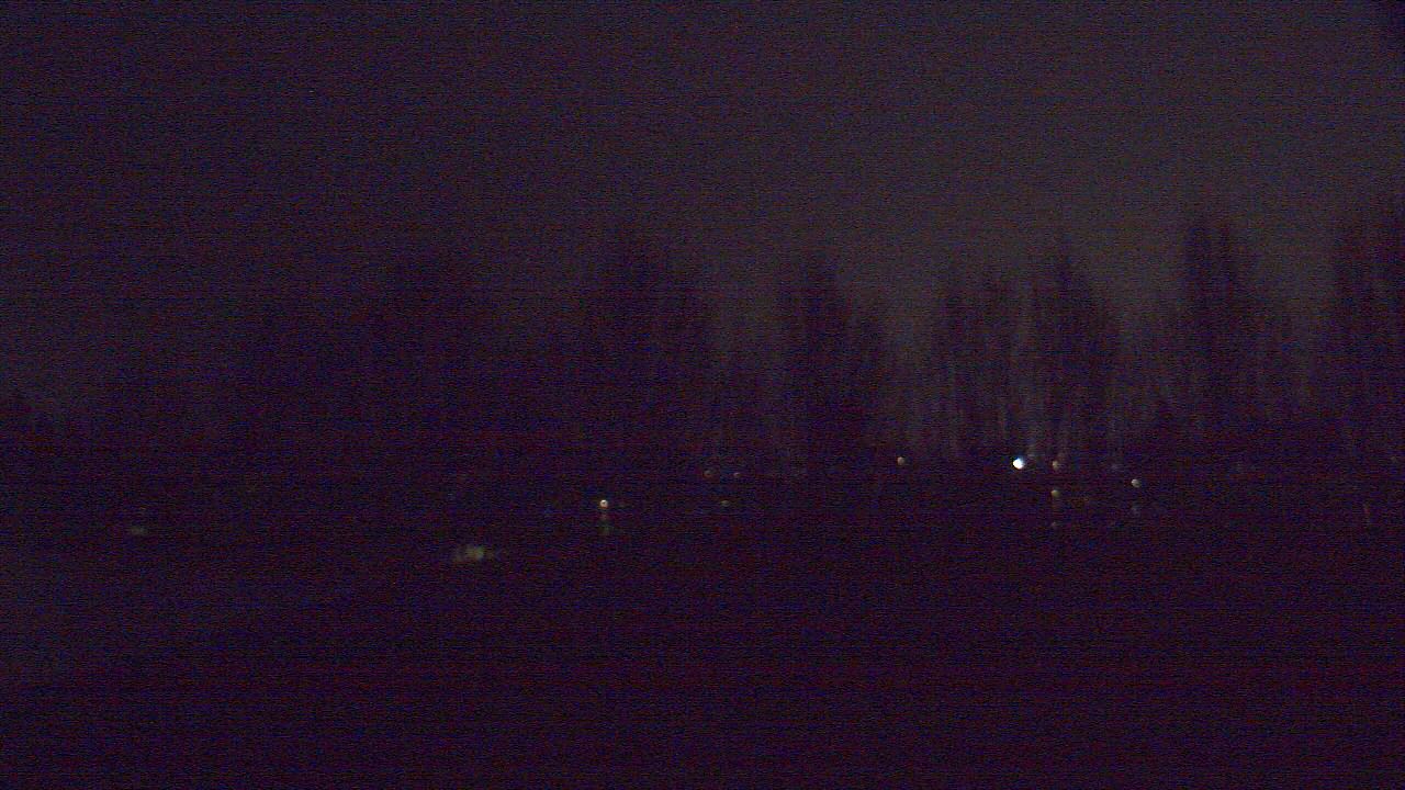 Thumbnail for current weather camera view from Hayes Freedom HS in Camas, Washington