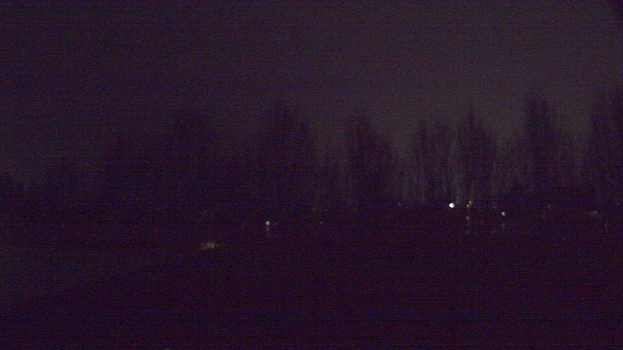 Thumbnail for current weather camera view from Hayes Freedom HS in Camas, Washington