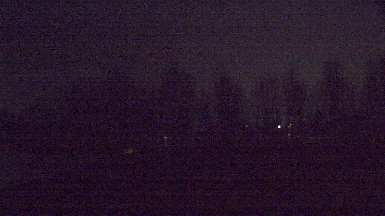 Thumbnail for current weather camera view from Hayes Freedom HS in Camas, Washington