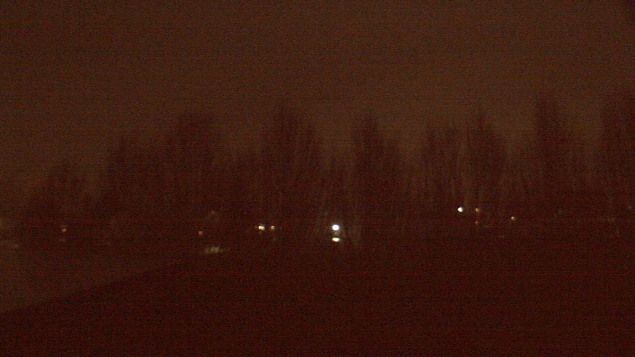 Thumbnail for current weather camera view from Hayes Freedom HS in Camas, Washington