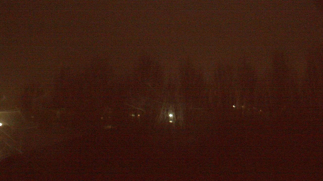 Thumbnail for current weather camera view from Hayes Freedom HS in Camas, Washington