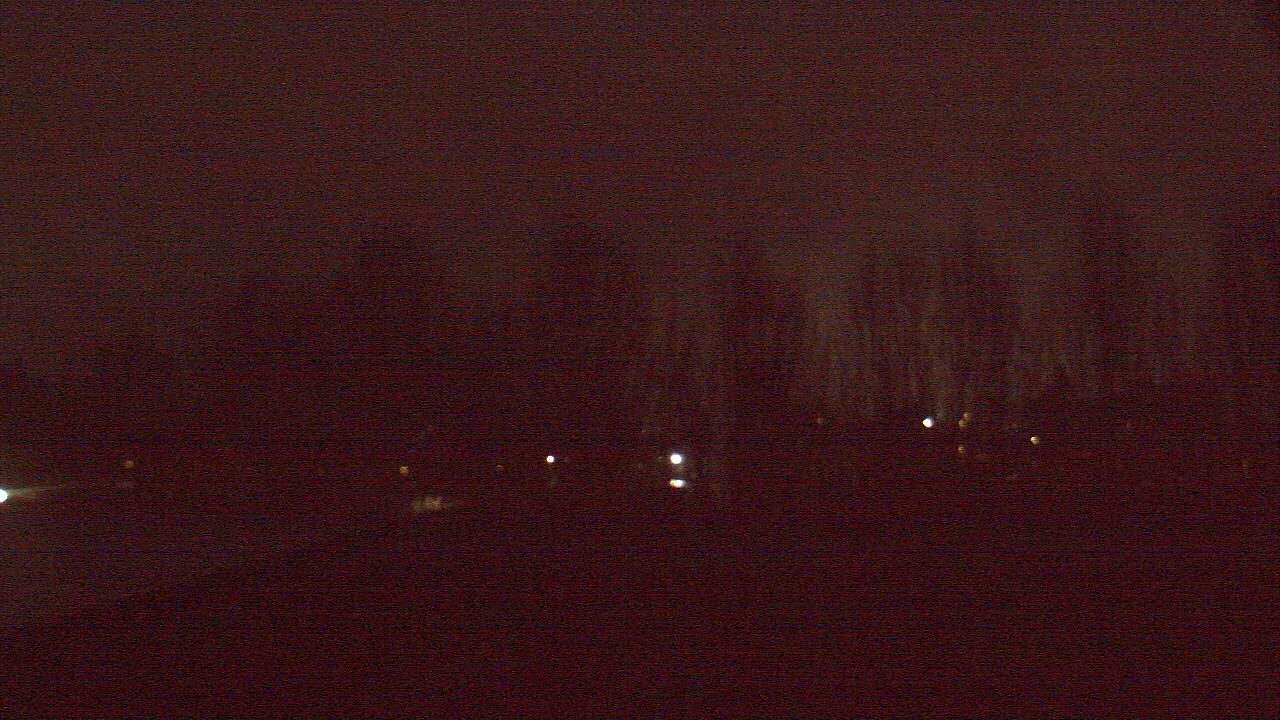 Thumbnail for current weather camera view from Hayes Freedom HS in Camas, Washington