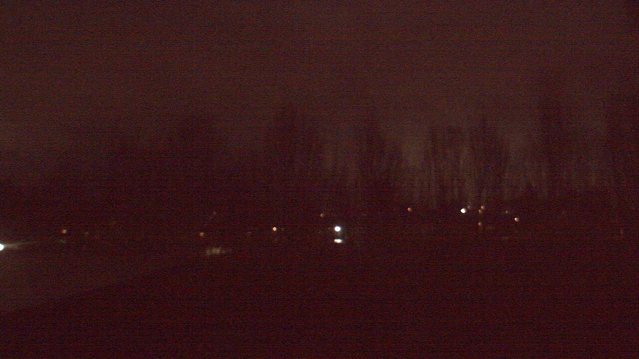 Thumbnail for current weather camera view from Hayes Freedom HS in Camas, Washington