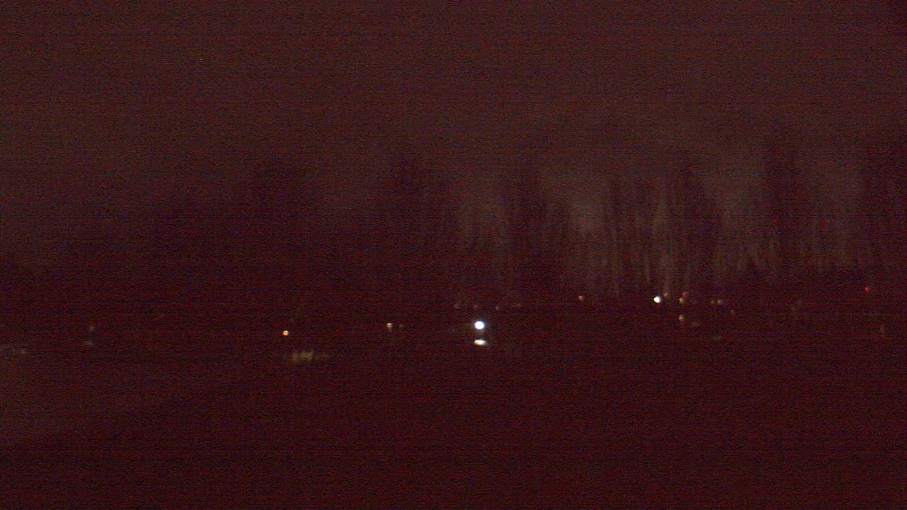 Thumbnail for current weather camera view from Hayes Freedom HS in Camas, Washington