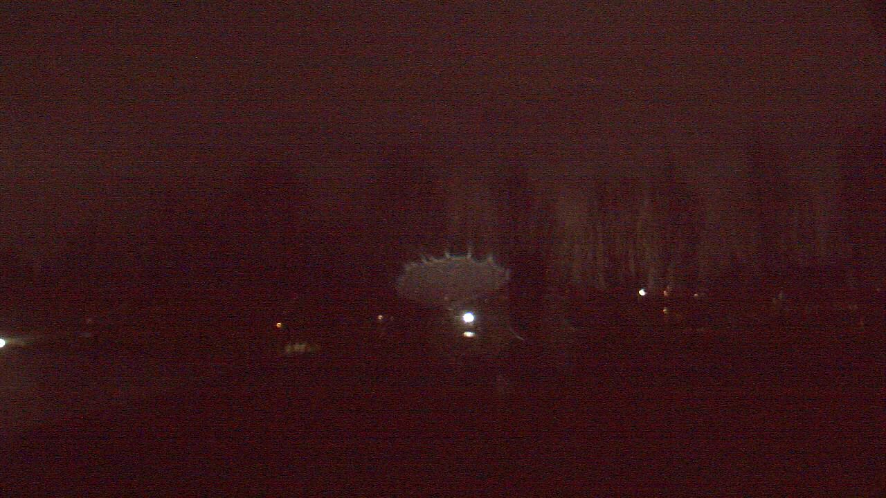 Thumbnail for current weather camera view from Hayes Freedom HS in Camas, Washington