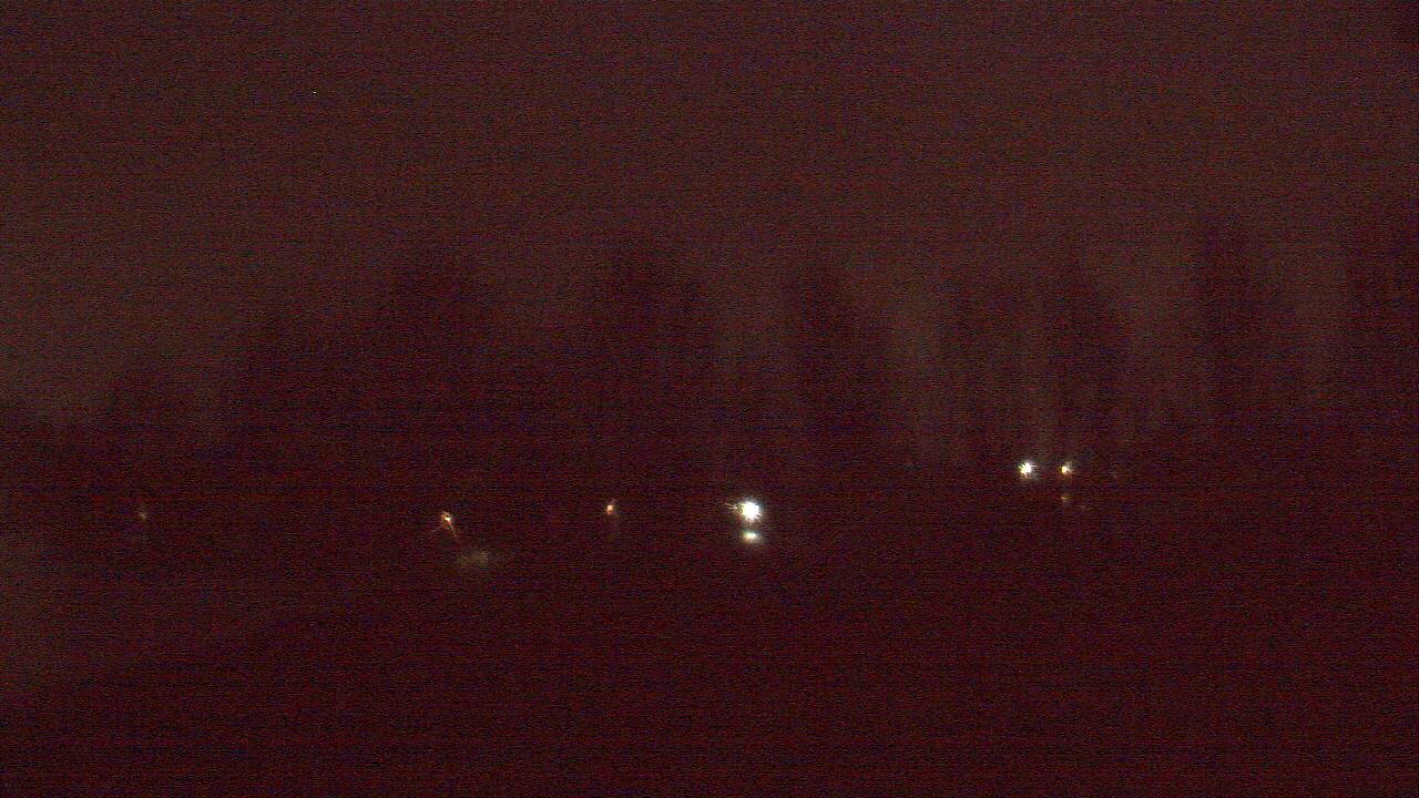 Thumbnail for current weather camera view from Hayes Freedom HS in Camas, Washington