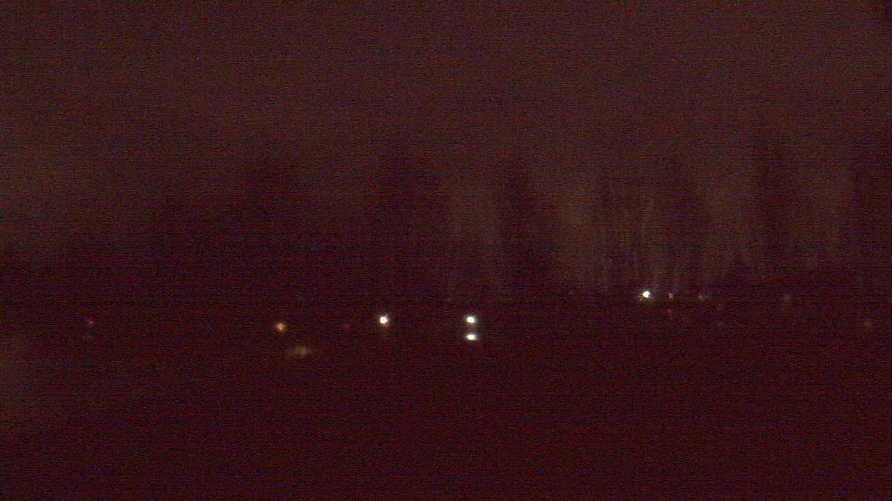 Thumbnail for current weather camera view from Hayes Freedom HS in Camas, Washington